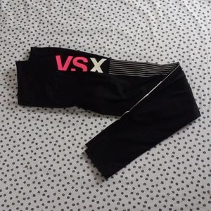 Victoria's secret sport pants